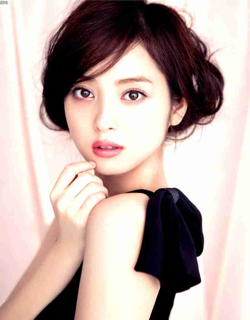 美少女の画像を貼るトピ