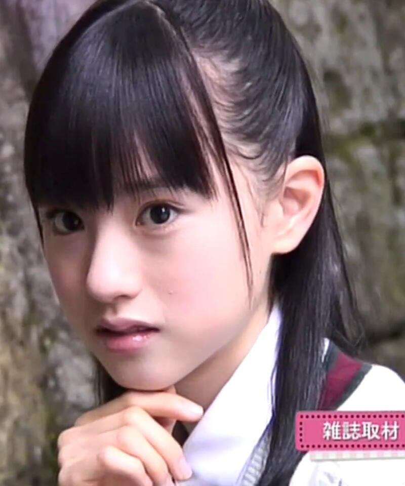 美少女の画像を貼るトピ