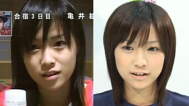美少女の画像を貼るトピ