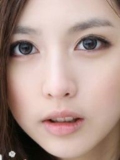 美少女の画像を貼るトピ