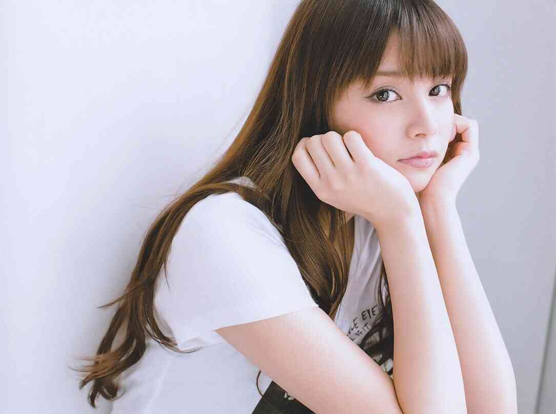 美少女の画像を貼るトピ