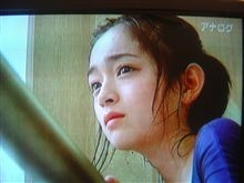 美少女の画像を貼るトピ