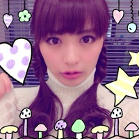 美少女の画像を貼るトピ