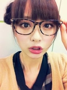 美少女の画像を貼るトピ
