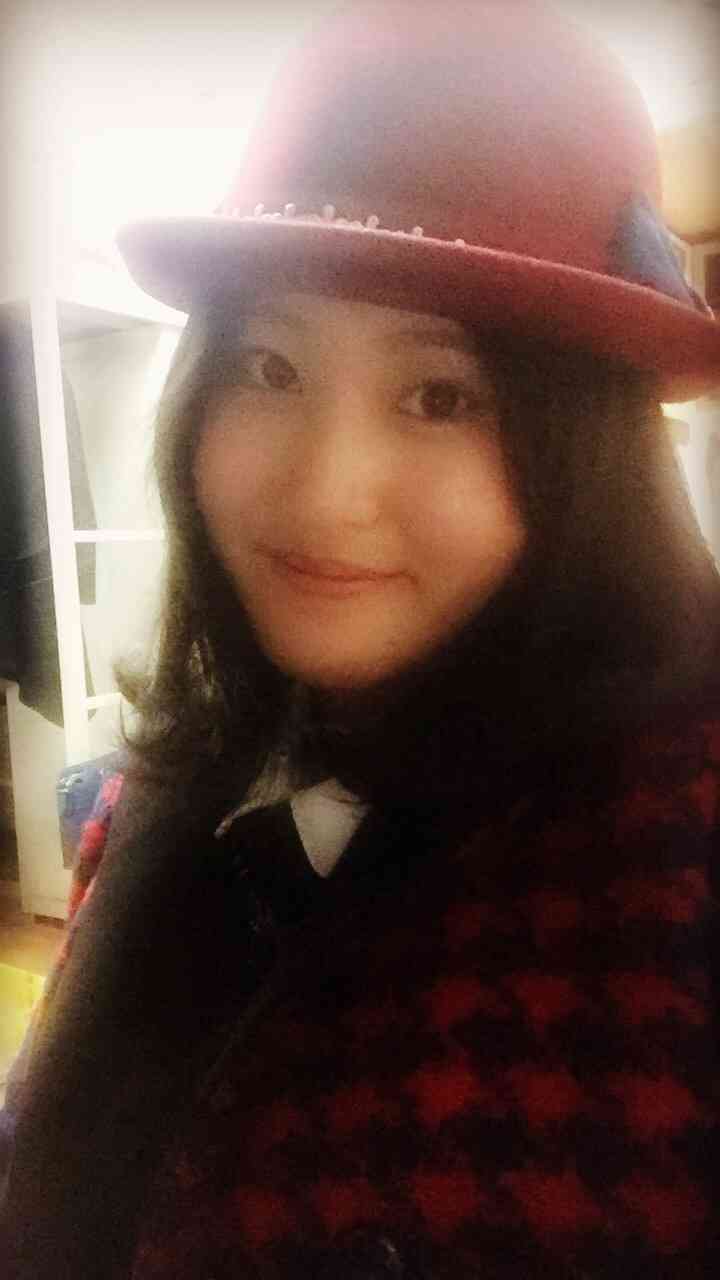 美少女の画像を貼るトピ
