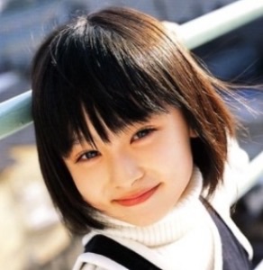 美少女の画像を貼るトピ