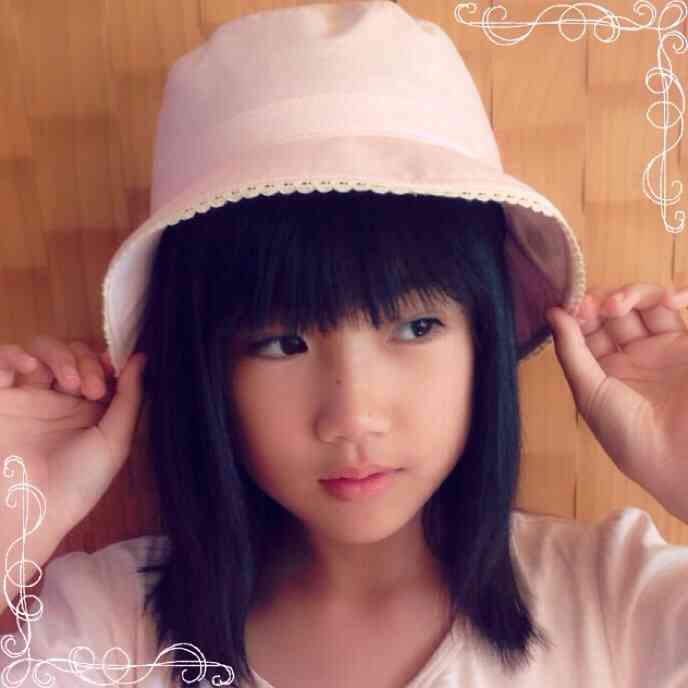美少女の画像を貼るトピ