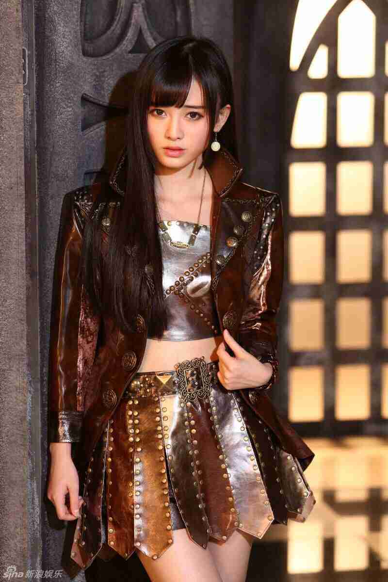 美少女の画像を貼るトピ