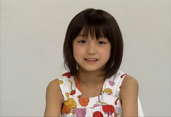 美少女の画像を貼るトピ