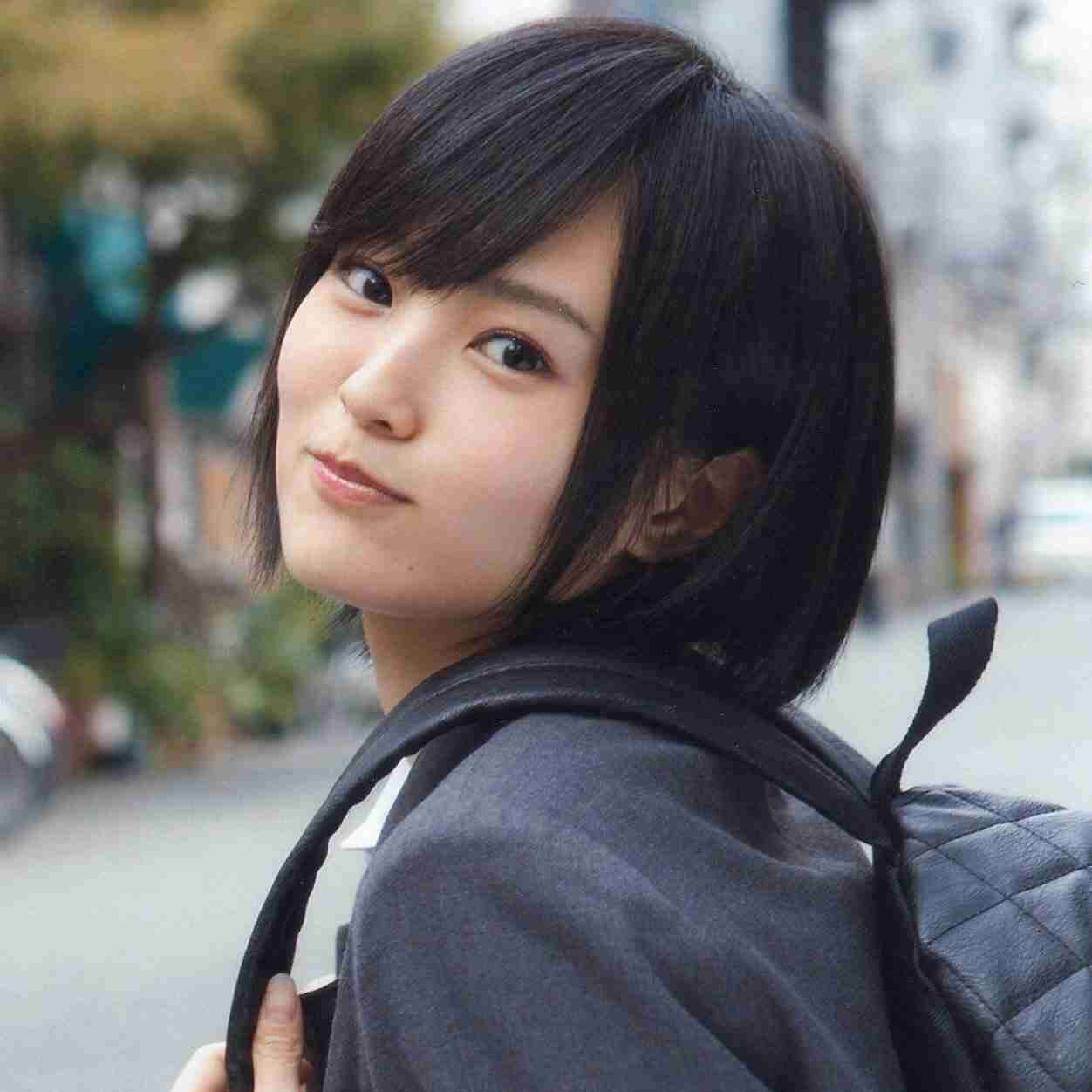 美少女の画像を貼るトピ