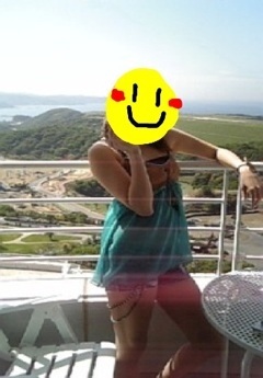 【閲覧注意？】不思議な写真をもってませんか？