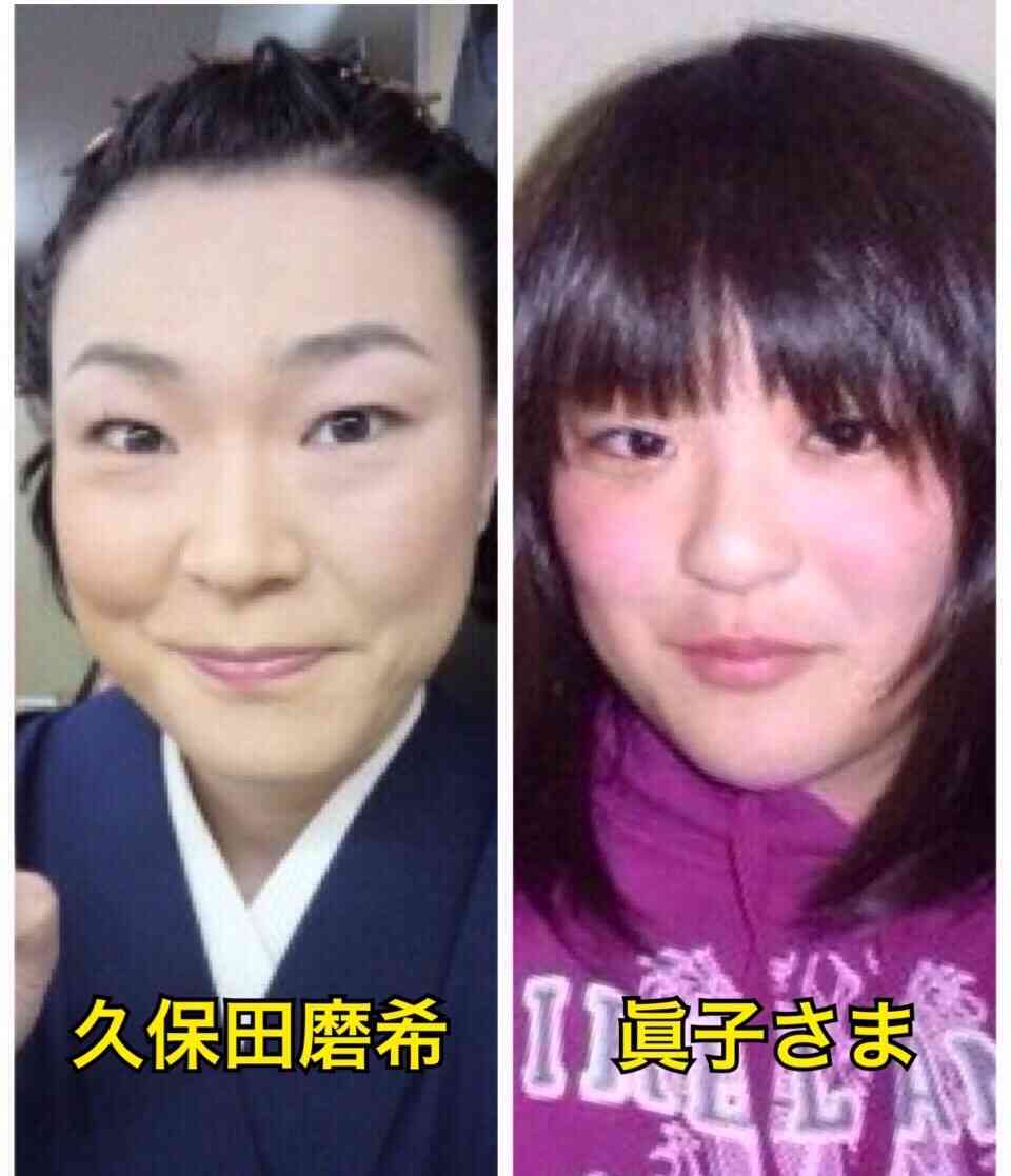 【画像】 ティアラ姿の佳子さまが可愛すぎると話題に