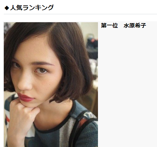 写真共有サービス『instagram(インスタグラム)』の利用者が3億人突破、ツイッター追い抜く