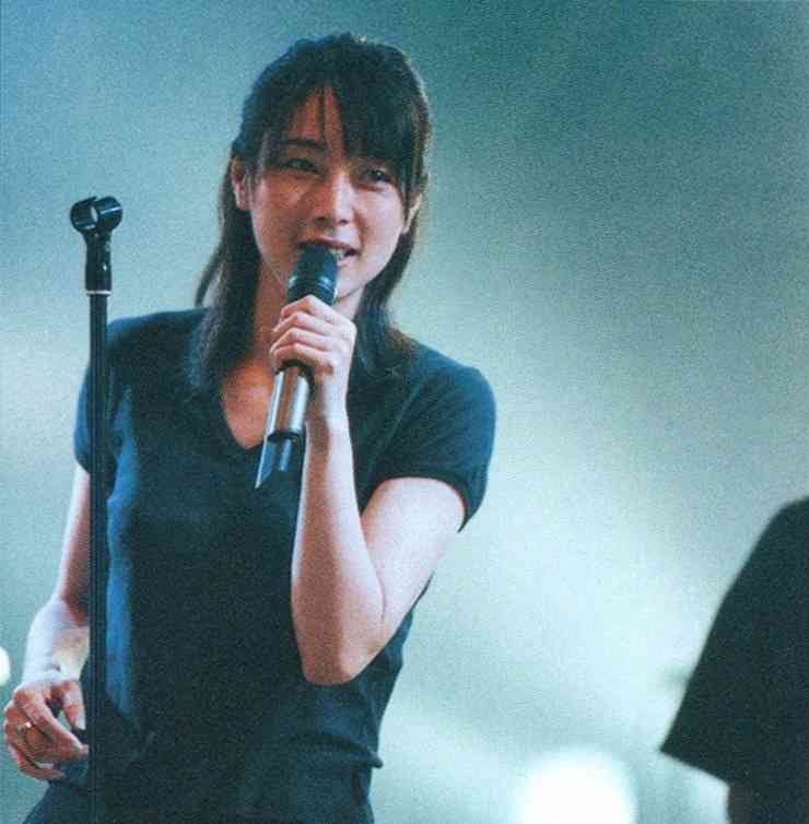 ラフな格好でも格好良い芸能人の画像