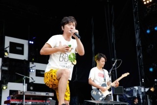 ラフな格好でも格好良い芸能人の画像