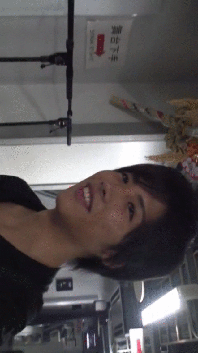 ラフな格好でも格好良い芸能人の画像
