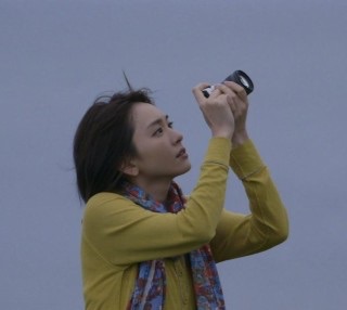 ラフな格好でも格好良い芸能人の画像