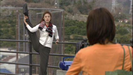 ラフな格好でも格好良い芸能人の画像