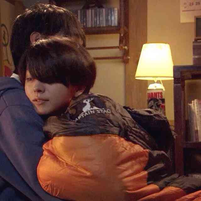 実況 感想 ごめんね青春 第9話 ガールズちゃんねる Girls Channel