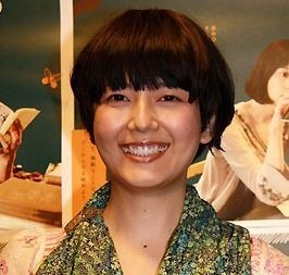 彼氏・旦那がファンだったら嫌な女優