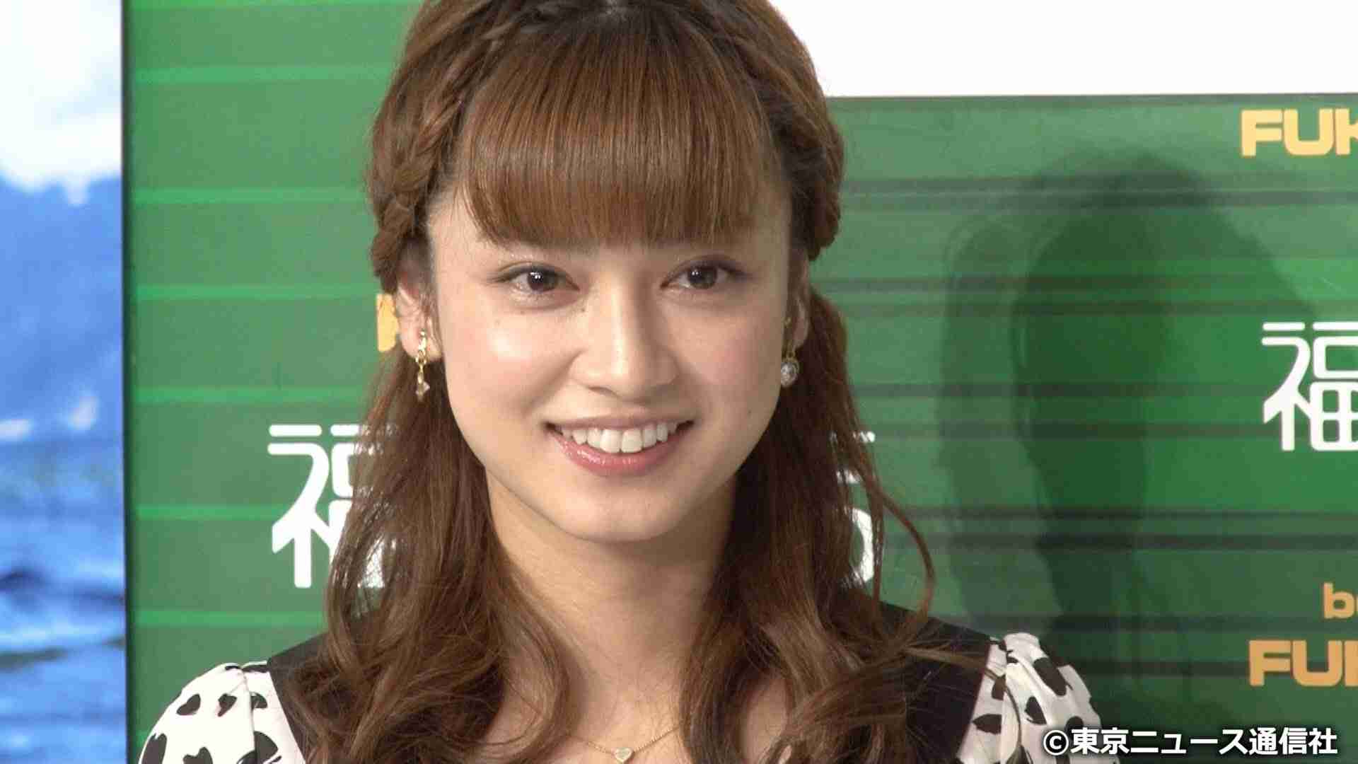 彼氏・旦那がファンだったら嫌な女優