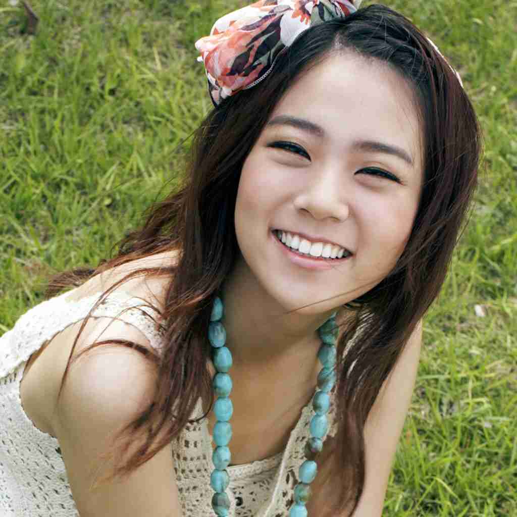 彼氏・旦那がファンだったら嫌な女優