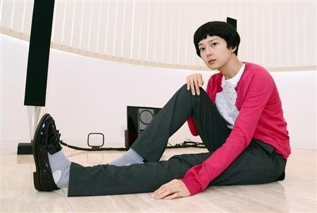 彼氏・旦那がファンだったら嫌な女優