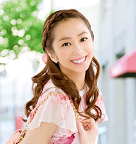 彼氏・旦那がファンだったら嫌な女優