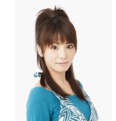 彼氏・旦那がファンだったら嫌な女優