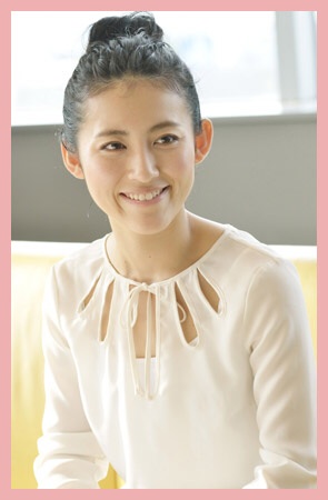 彼氏・旦那がファンだったら嫌な女優