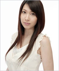 彼氏・旦那がファンだったら嫌な女優