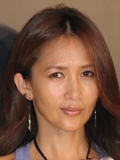 彼氏・旦那がファンだったら嫌な女優