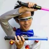 近未来を予想するトピ