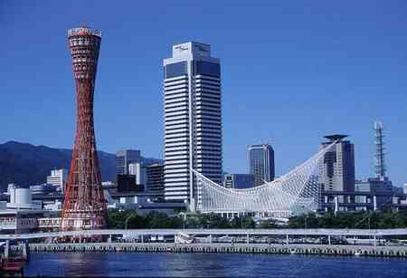 この街が地元なら良かった！