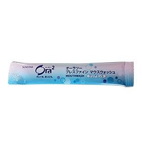 デートで気をつけるべきこと