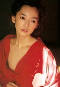魔性の女って具体的にどんな感じの人？