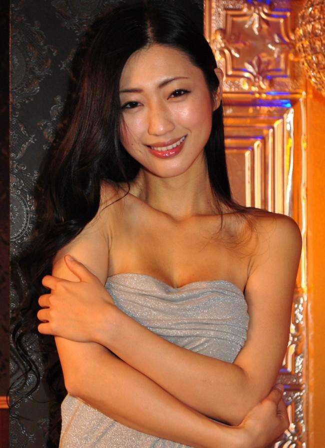 魔性の女って具体的にどんな感じの人？