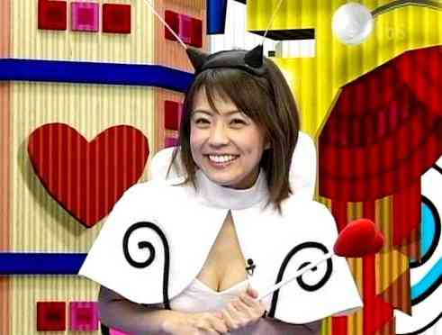 魔性の女って具体的にどんな感じの人？