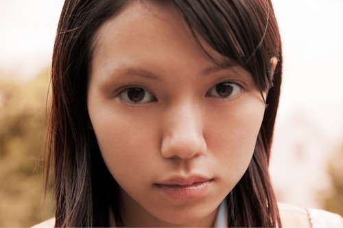 魔性の女って具体的にどんな感じの人？