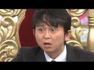 食べすぎた次の日の食事どうしますか？
