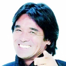 オススメの写真アプリ教えてください！