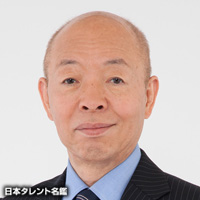 世間的に○○って言われてるけど納得いかない芸能人