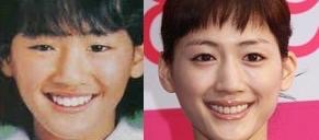 世間的に○○って言われてるけど納得いかない芸能人