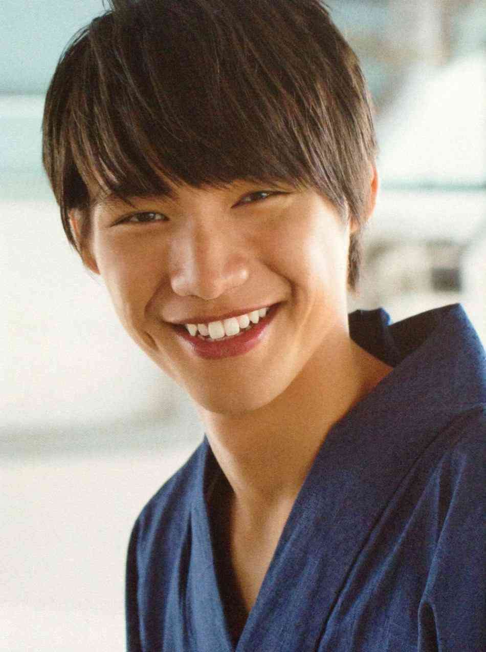 世間的に○○って言われてるけど納得いかない芸能人