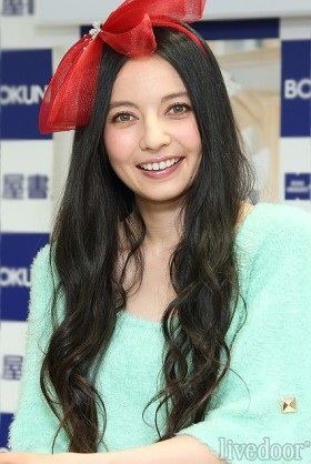 世間的に○○って言われてるけど納得いかない芸能人