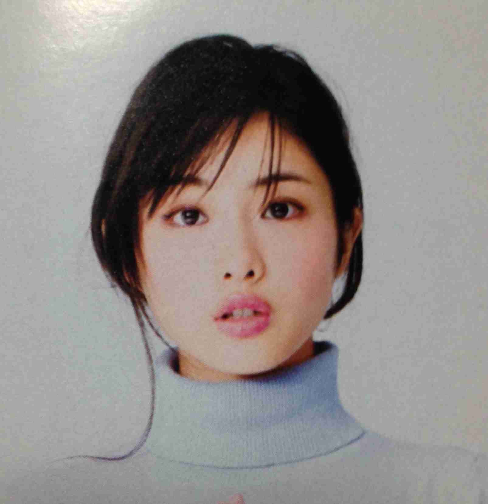 世間的に○○って言われてるけど納得いかない芸能人