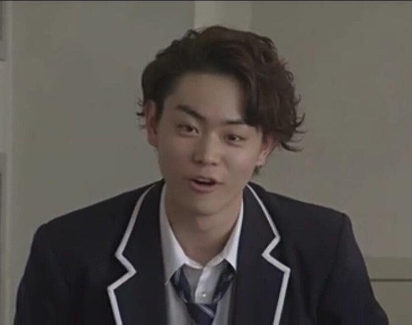 世間的に○○って言われてるけど納得いかない芸能人