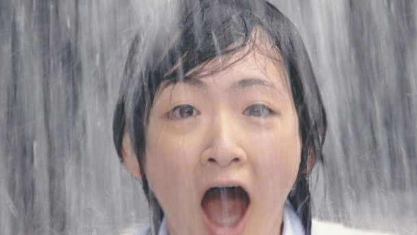 世間的に○○って言われてるけど納得いかない芸能人
