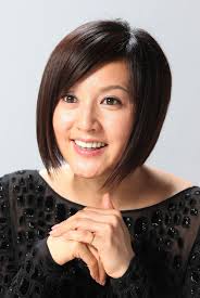 世間的に○○って言われてるけど納得いかない芸能人