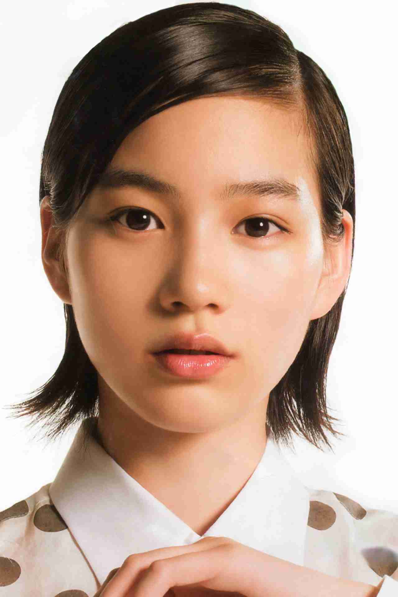 世間的に○○って言われてるけど納得いかない芸能人